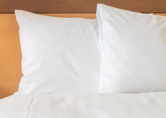 Hotel Express & Midtown By Ihg Tulsa