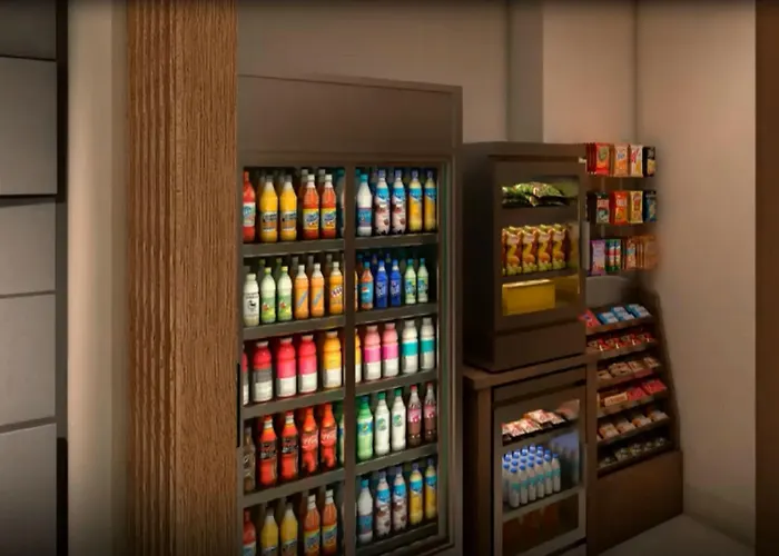 Express & Midtown By Ihg Tulsa