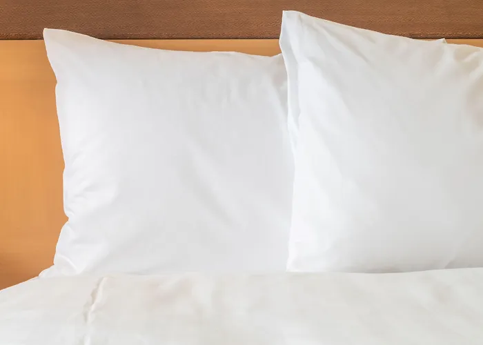 Express & Midtown By Ihg Hotel Tulsa